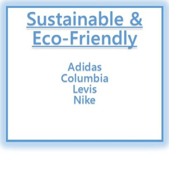 Brand Parties by Day - Party Co-Hosts Open for Brand Party Breakdown - Picture 11 of 12